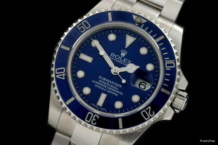 0907 Tailored ROLSUB036 – SS 2008 Submariner 1044